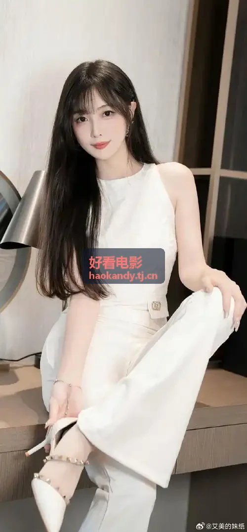 历年影史经典好看电影回顾