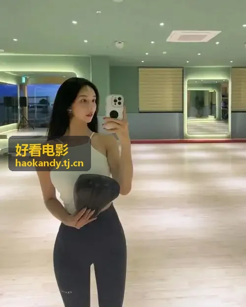 好看电影选座指南