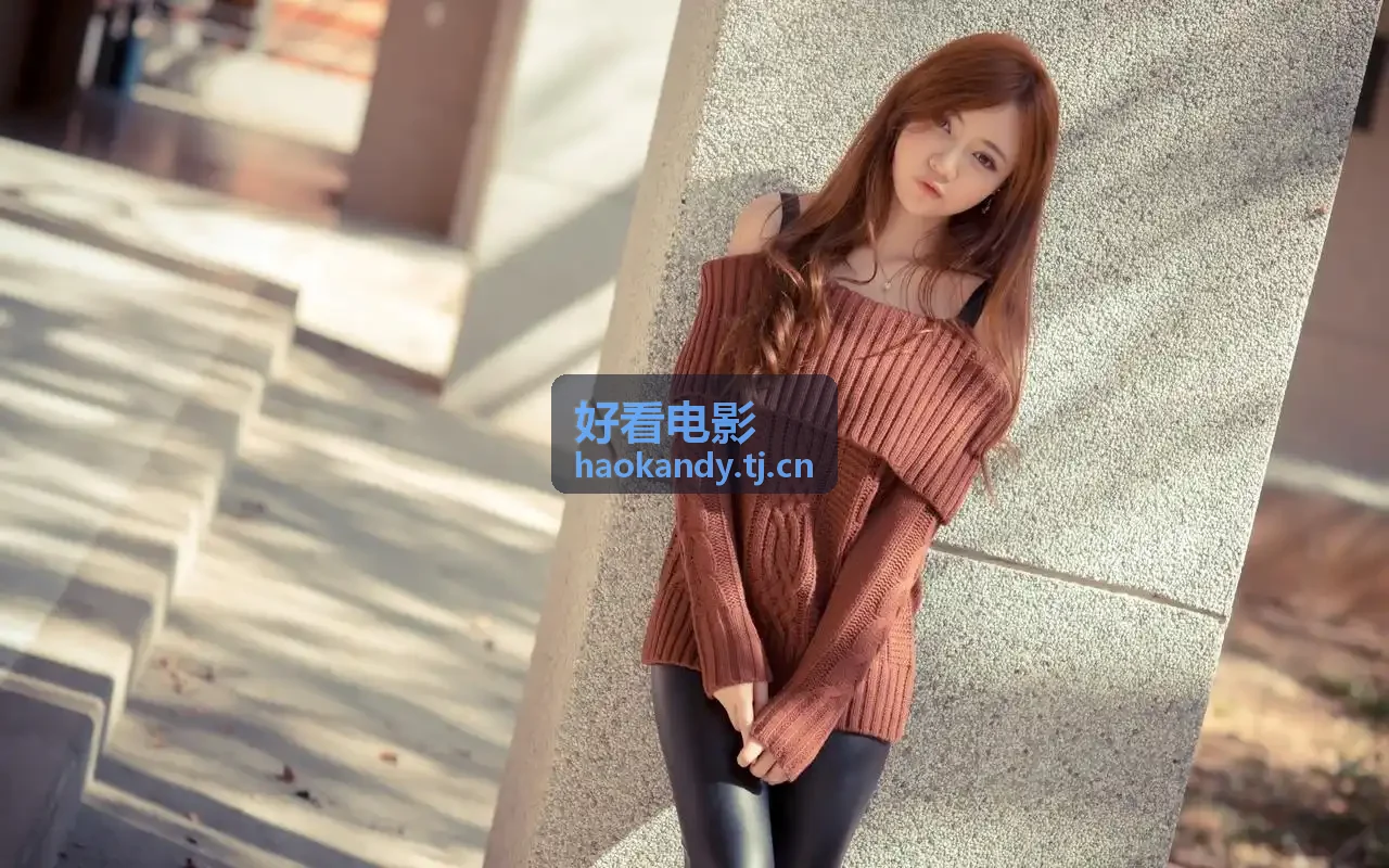 温情治愈系好看电影合辑